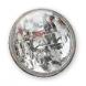 ADJURE HALOGEN HEADLIGHTS AND SPOTLIGHTS (Adjure)