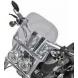 WINDVEST WINDSHIELD (Wind Vest Motorcycles Products)