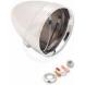VENTURA HIGHWAY 4 1/2” SPOTLIGHT BUCKETS (Adjure)
