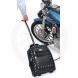HIGH-ROLLER SISSY BAR BAGS