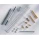 RECALIBRATION KITS (Dynojet)