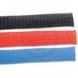 HIGHTEMPERATURE SLEEVING KITS (Accel Motorcycle Products)