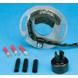 ELECTRONIC IGNITION SYSTEM