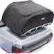 HORSESHOE PREMIUM AIR WING TOUR PAK (T-Bags)