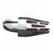 POWER FLOW AIR CLEANERS
