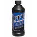FFT FOAM FILTER TREATMENT (Maxima Racing Lubricants)