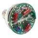 LED TAILLIGHT BULBS (Emgo)