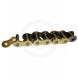 DRAG RACING CHAIN