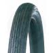 CONTI SUPER TWIN TK22RC TIRE