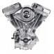 EPA-CERTIFIED ENGINE PACKAGES (S&S)