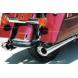 TUNED FLOW® MUFFLERS (Hooker Headers)