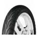 GT501 TIRES