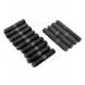 REPLACEMENT STUD SETS