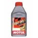 RBF 600 BRAKE FLUID (Motul Lubricants)