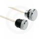 OIL DIPSTICKS (Drag Specialties)