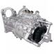 TORQUEBOX 6-SPEED TRANSMISSIONS