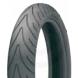 PILOT® ROAD 2 TIRES (Michelin)