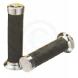 MODEL 862 CUSTOM GRIPS
