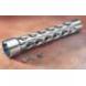 REPLACEMENT BAFFLE FOR DRAG SPECIALTIES EXHAUSTS (Drag Specialties)