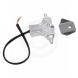 BRAKE LINE JUNCTION BOX W/BUILT-IN PRESSURE SWITCH (Jay Brake Enterprises Inc.)