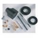 THUNDERSLIDE JET KITS (Dynojet)