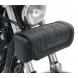 HIGHWAYMAN TATTOO TOOL POUCHES