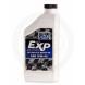 EXP EXTRA PREMIUM 4-CYCLE MOTOR OIL