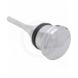 OIL DIPSTICK CAPS (Novello Innovations, Ltd.)