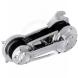 SYNCHRONOUS BELT DRIVE (SBD)