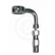 BUILD YOUR OWN (BYO) BRAKE LINES