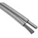 ARGENT CLUTCH CABLES (Motion Pro)