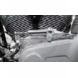 ALL ELECTRIC EASY SHIFT™ KITS (Pingel)