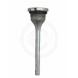 TRANSMISSION DIPSTICK