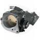 BIG BORE THROTTLE BODIES