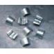 VALVE KEYS (Manley)