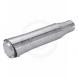 S/C ELITE UNIVERSAL MUFFLERS (SuperTrapp)