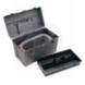 CARRYING CASE FOR B-3™ MOTORCYCLE DRYER (Air Force Blaster)