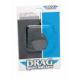 SEMI-METALLIC BRAKE PADS