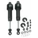 12 SERIES 11.5” SHOCKS WITHOUT SPRINGS