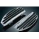ISO™-BOARDS AND ISO™-PASSENGER BOARDS (Kuryakyn)