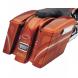 WFB SADDLEBAG EXTENSIONS