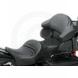 EXPLORER™ SEATS (Saddlemen)