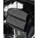 MO-FLOW™ BILLET AIR CLEANERS