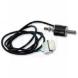 IMPERIAL SHIFT ROD SENSORS FOR CUSTOM APPLICATIONS (Dynojet)
