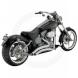 Universal Aftermarket Parts