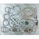 Universal Aftermarket Parts