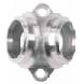 INTAKE MANIFOLDS
