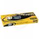 ZRT SERIES CHAIN