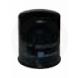 HIFLOFILTRO® OIL FILTERS