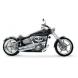 LIGHTNING EXHAUST SYSTEMS (Roadhouse)